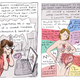 Image for article titled The “Mom Body” is like Dad Bod, but so much stronger